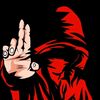 user1709997872981