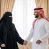 Sana Saudia