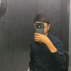 maqa.esgerli07