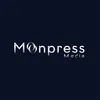 idolmoonpress1