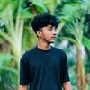 ahmed.sumon4809