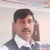 ramzan.abbasi589