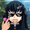 user1005176530412
