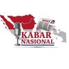 Kabar Nasional