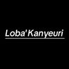 Loba'Kanyeuri🥀