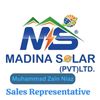 zainmadinasolar1