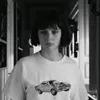 zah_y6