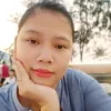 megaureviewqb