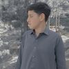 adnan.bacha216