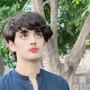 waqaskareem7