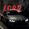 lord.carspott