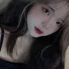 Linh La Music