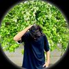 ovi.zix