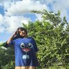 thoonyatiaung251