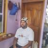 shaddydrc