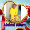 abdoulsalamsali11