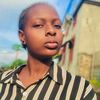 rebecca.mubiala7
