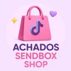 achados.sendbox.s