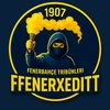 ffenerxeditt