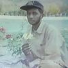 maliksahb5167