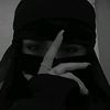 meriem_4629