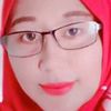 win.sarinah