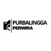 PURBALINGGA PERWIRA