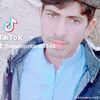 nadeem.shah6938