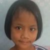 thandar5745