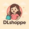 newbieaffiliate10