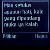perasaanandatelahdihaps7