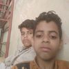 user98124232906007