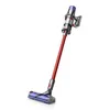 dyson.vacuum3