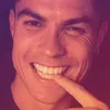 maicpassafome