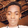 user3158216204966