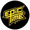 Epic Time (Support)