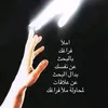 user47682507755175