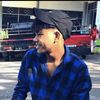 putra.storyy83