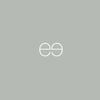 brand_manager_emily001