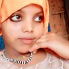 risqiya.tamaam