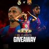 user74545927181831