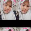 mah_jagin1