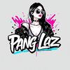 PangLaz Shop