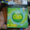 dimas096672332