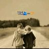 forhad_ahmed23
