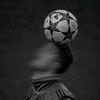 footballhubs8