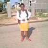 jabu.mpontshane6