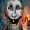 kiborgv4