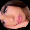 veronicaliebts