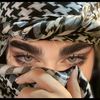 ادلبيهۃ| 𝑨𝒅𝒍𝒃𝒚𝒂♡؍